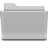 Icon of Datasheets
